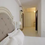 Apartmán Atrium *