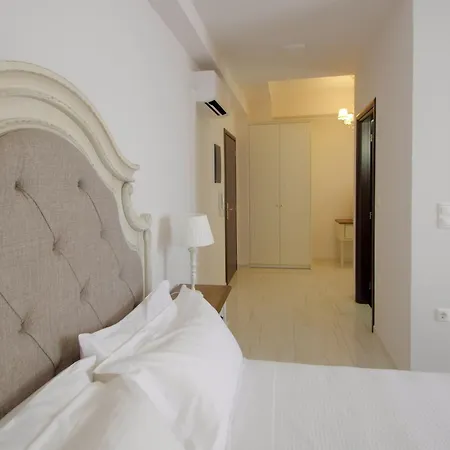 Appartamento Atrium *