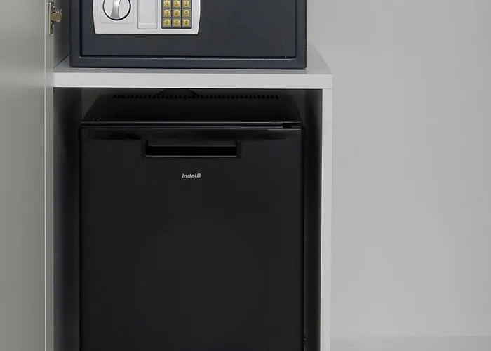 Atrium Apartamento Ermoupoli